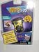 Search : Hit Clips Mirco Music System Sports Boombox Smash Mouth