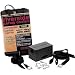 Riverside Cartop Carriers Universal Canoe Kit