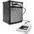 MyTunes Amp MP3 Speaker