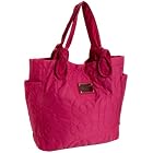 Marc by Marc Jacobs Pretty Nylon Little Tate Tote