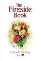 Fireside Book 2010 (Annual)