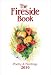 Fireside Book 2010 (Annual)