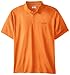 Columbia Men's big-tall New Utilizer Big & Tall Polo