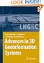 Advances in 3D Geoinformation Systems (Lecture Notes in Geoinformation and Cartography)