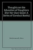 Thoughts on the education of daughters