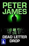 Dead letter drop
