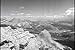 Early American History: Lewis and Clark Expedition DVD (1950)