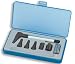 Instrulite Pocket Diagnostic Set from Valuemed