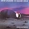 Top Ten Stevie Wonder Albums