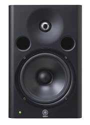 Yamaha MSP7STUDIO Monitor Speaker