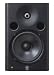Yamaha MSP7STUDIO Monitor Speaker