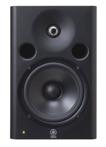 Yamaha MSP7STUDIO Monitor Speaker