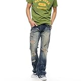 @LbViVANQUISHj W[YiBIND@CRASHtAfjj Y