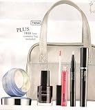 Luxury Beauty Kit