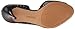 Nine West Women's Dragonia Leather Dress Pump