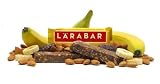 Banana Bread Nutritional Bar 1 Bar