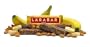 Nutritional Bar Banana Dg 1.8 OZ 16 Packes - Larabar