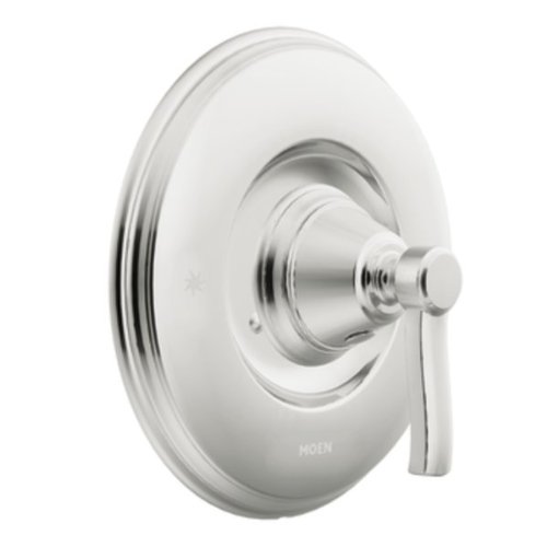 Moen TS2211 Rothbury Posi-Temp Valve Trim Kit without Valve, Chrome
