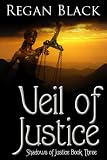 Veil of Justice