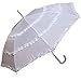 RainStoppers 48