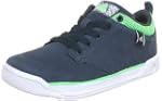 adidas Performance Vibester xJ Low Q2...
