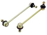 Lemfoerder Front Stabilizer Link