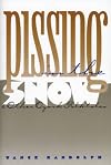 Pissing in the Snow and Other Ozark Folktales