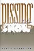 Pissing in the Snow and Other Ozark Folktales
