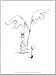 Dr. Seuss: The Cat Behind the Hat: The Collector’s Edition