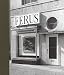 Books : FERUS
