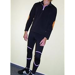 Funktions-Laufkombi Thermo Jogginganzug - Outdoor - Trainingsanzug