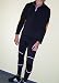 Funktions-Laufkombi Thermo Jogginganzug - Outdoor - Trainingsanzug