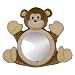 See Me Smile Products, Inc Monkey Infant Mirror