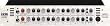 TL Audio Ivory 5013 Parametric EQ