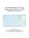 The World Market for Fresh or Dried Lemons and Limes: A 2007 Global Trade Perspective