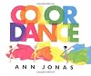 Color Dance