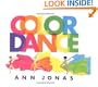 Color Dance