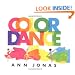 Color Dance