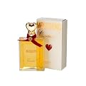 Women's Moschino Couture by Moschino Eau de Parfum Spray - 3.4 oz.