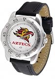 San Diego State Aztecs Women's Gameday Sport Watch