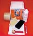 Firestone Quickseam Tape Kit- 25ft. Pond Liner Seaming Kit