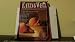 Books : Eating Well: The Magazine of Food and Health (Charter Issue) (Sept./Oct. 1990)