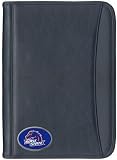 Boise State Broncos Classic Portfolio