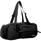 Eastpak Ashley - Shoulder Bag