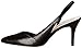 Cole Haan Women's Highline Slingback Pump