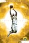 Rashard Lewis Seattle Sonics Poster 3679