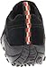 Merrell Men's Jungle Moc Waterproof Slip-On Shoe,Black,9 M US