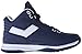 PONY Men's SP 30 Core Ultra Lite Walking Shoe
