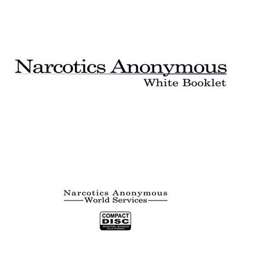Narcotics Anonymous