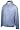 Medium Grey Heather